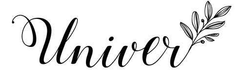 Univer
